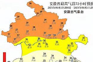 队记：预计克莱仍会打首发和关键时刻 但现在打得不好也会被换下