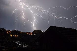 雷竞技电竞安全吗截图0