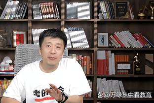 谁得27000分用时最快？詹姆斯第5&KD第4 第一竟然不是乔丹！