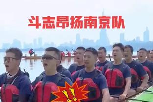 内维尔：弗格森为了签下萨哈打破了自己在签约球员时的规则