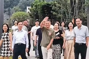 输奇才？罗齐尔：常规赛有82场 我们不想因此过度失落