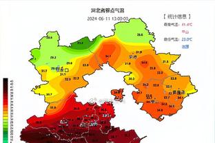 2球2助攻！阿尔瓦雷斯过去2场比赛状态火热，一共参与4粒进球