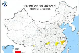 本赛季切尔西&曼联两回合一共88脚射门，创1415赛季以来英超新高