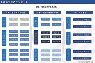 最后开机了！小卡前三节11中2&末节4中4 全场砍下21分4板4助