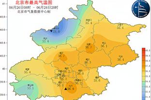 予取予求！东契奇23中12&6记三分拿到36分7板11助4断