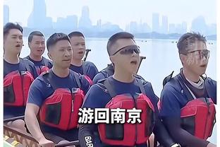 这才多久？裁判公司两月前刚向利物浦道歉❗当时迪亚斯进球被吹