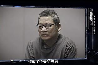 必威手机平台官网下载安装截图1