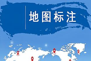 菜鸟：“土鸡蛋”两双&大帽杰伦&正负值爆表 探花秀9分5助攻5失误