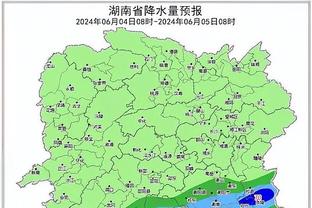 雷竞技下载最新版ios